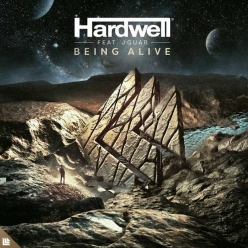 Hardwell - Being Alive